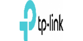 TP-LINK