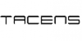 Tacens