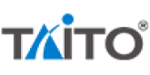 Taito price