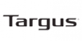 Targus