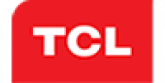Tcl