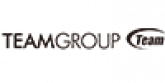 Teamgroup