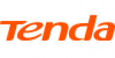Tenda co ltd