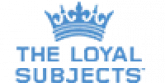 The loyal subjects