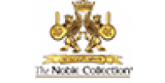 The noble collection