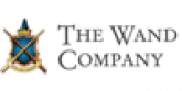 Wand company