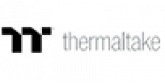Thermaltake