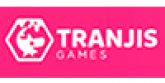 Tranjis games sl