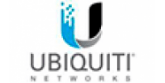 Ubiquiti