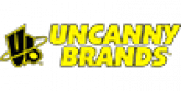 Uncanny brands