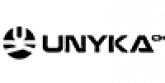 Unykach