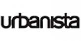 Urbanista