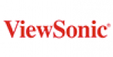 Viewsonic