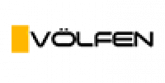 Volfen