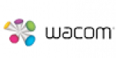Wacom