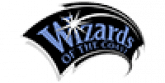 Wizards of the coast