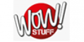 Wow stuff