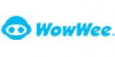 Wowwee