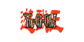 Yu - gi - oh!