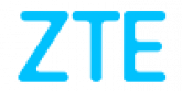 Zte