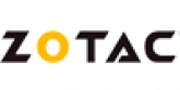 Zotac