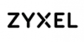 Zyxel