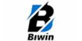 Biwin