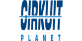 Cirkuit Planet