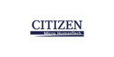 012_citizen