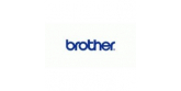 014_brother