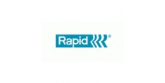 025_rapid