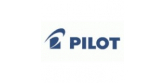 030_pilot