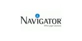 041_navigator
