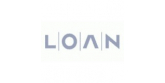 044_loan
