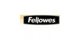 056_fellowes