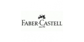 059_faberCastell