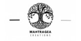 Mantragea 