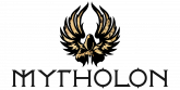 Mytholon