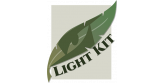 Light kit