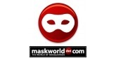 Mask world