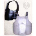 Armadura Markward Torso