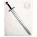 Novicia II - Espada Bastarda