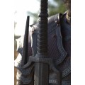 Eredin's sword two handed Master