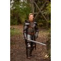 Rogue Complete Armour