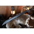 Longmesser 