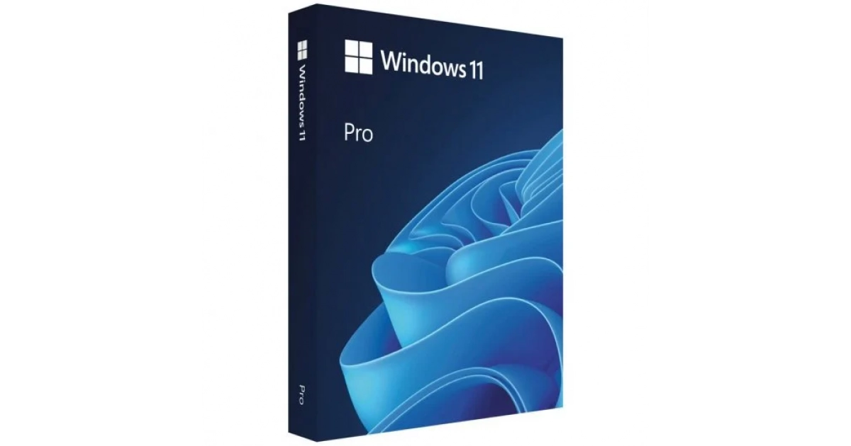 Windows 11 Pro 64 Bits Licencia Digital De Microsoft En Microsoft Suite Sofycon Distribuciones 1467