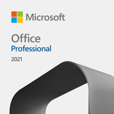 Office Profesional 2021 1 licencia Licencia Digital