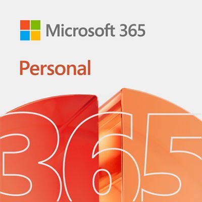 ESD Office 365 Personal 1 User Licencia Digital