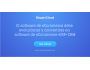 El software de eCommerce debe evolucionar y convertirse en software de eCommerce+ERP