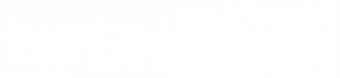 LiveCommerce